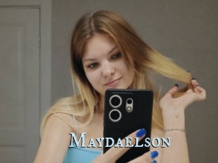 Maydaelson
