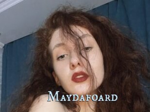 Maydafoard