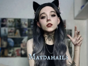 Maydahails