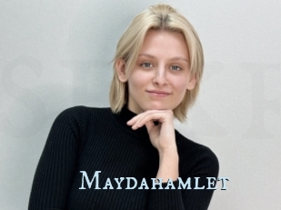 Maydahamlet