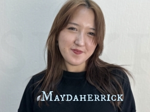 Maydaherrick