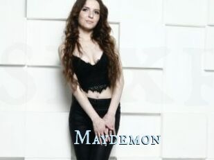 Maydemon