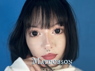 Maydobson
