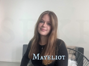 Mayeliot
