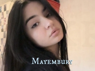 Mayembury