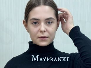 Mayfranki