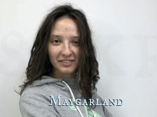 Maygarland