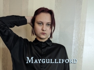 Maygulliford