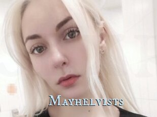 Mayhelvists