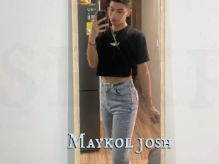 Maykol_josh