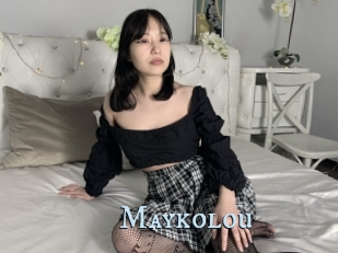 Maykolou