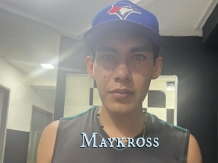 Maykross