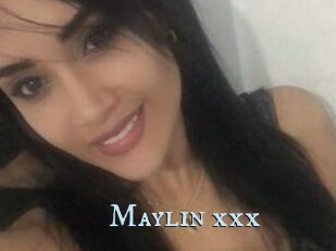 Maylin_xxx