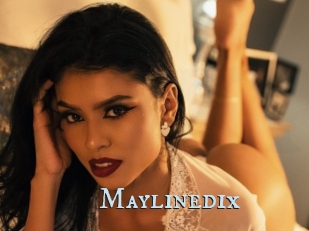Maylinedix