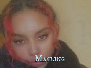 Mayling