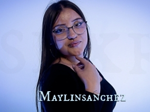 Maylinsanchez