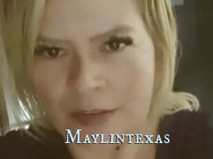 Maylintexas