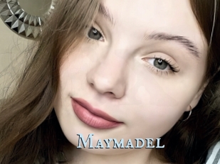 Maymadel