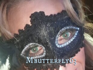 Mbutterfly63