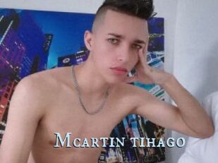Mcartin_tihago