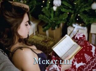 Mckay_liii