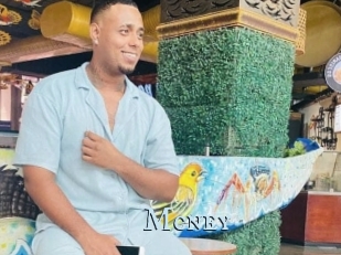 Mcney