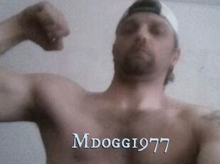 Mdogg1977