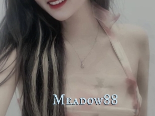 Meadow88