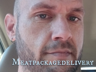 Meatpackagedelivery