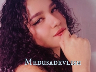 Medusadevlish