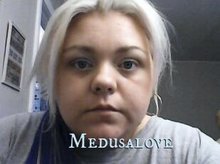 Medusalove