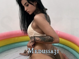 Medussa31