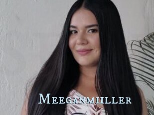 Meeganmiiller