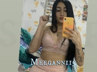 Meegann119