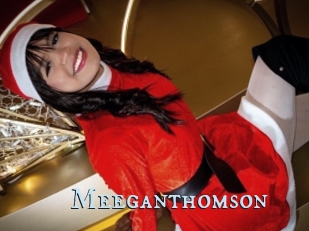 Meeganthomson