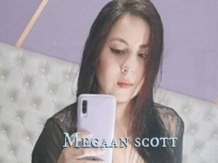Megaan_scott