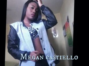 Megan_castiello
