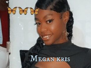 Megan_kris