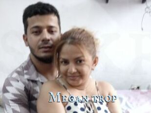 Megan_trop