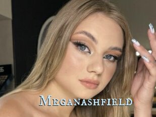 Meganashfield