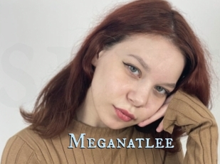 Meganatlee