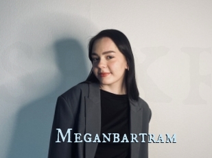 Meganbartram