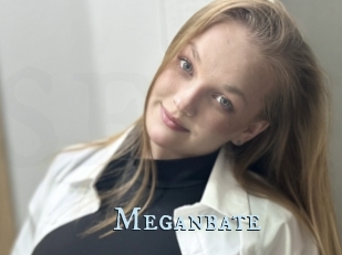 Meganbate