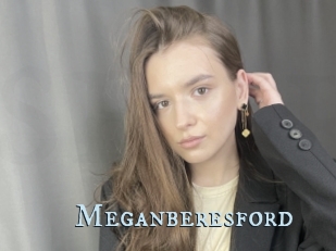 Meganberesford