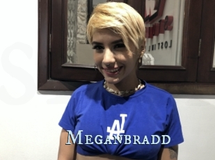 Meganbradd