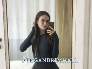 Meganbrimhall
