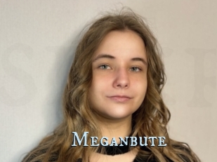 Meganbute