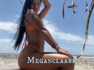 Meganclaark