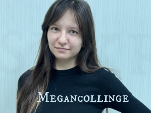 Megancollinge
