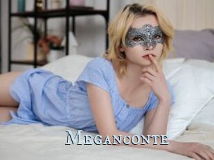 Meganconte